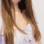 ヒメ日記 2025/07/27 18:20 投稿 松島 上野CLUB A(クラブ エー)