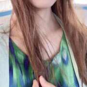 ヒメ日記 2025/08/15 12:10 投稿 松島 上野CLUB A(クラブ エー)