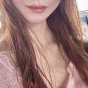 松島 本日も🩷 上野CLUB A(クラブ エー)