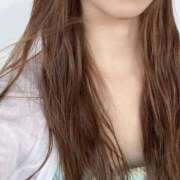 松島 本日もよろしくお願いしまーす♡ 上野CLUB A(クラブ エー)