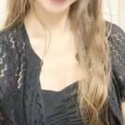 松島 こんにちは♡ 上野CLUB A(クラブ エー)