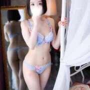 ヒメ日記 2025/07/28 15:30 投稿 琥珀-Kohaku- 姉新地