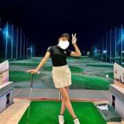 ヒメ日記 2025/07/28 23:41 投稿 琥珀-Kohaku- 姉新地