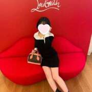 ヒメ日記 2025/07/29 14:01 投稿 琥珀-Kohaku- 姉新地