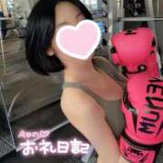 ヒメ日記 2025/07/29 23:17 投稿 琥珀-Kohaku- 姉新地