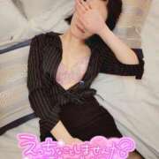 ヒメ日記 2025/07/29 23:23 投稿 琥珀-Kohaku- 姉新地