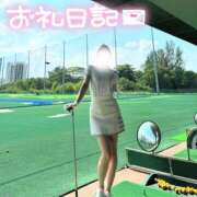 ヒメ日記 2025/07/30 15:06 投稿 琥珀-Kohaku- 姉新地