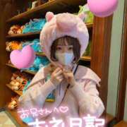 ヒメ日記 2025/07/31 08:30 投稿 琥珀-Kohaku- 姉新地