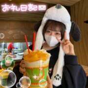 ヒメ日記 2025/07/31 09:30 投稿 琥珀-Kohaku- 姉新地