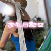 ヒメ日記 2025/07/31 21:35 投稿 琥珀-Kohaku- 姉新地