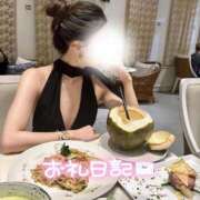 ヒメ日記 2025/07/31 21:44 投稿 琥珀-Kohaku- 姉新地