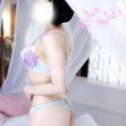 ヒメ日記 2025/08/09 21:01 投稿 琥珀-Kohaku- 姉新地