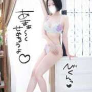 ヒメ日記 2025/08/10 19:01 投稿 琥珀-Kohaku- 姉新地