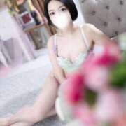 ヒメ日記 2025/08/11 23:26 投稿 琥珀-Kohaku- 姉新地