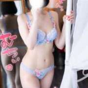 ヒメ日記 2025/08/13 01:34 投稿 琥珀-Kohaku- 姉新地