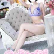 ヒメ日記 2025/08/13 08:01 投稿 琥珀-Kohaku- 姉新地