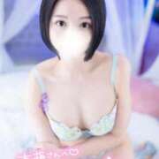 ヒメ日記 2025/08/13 12:01 投稿 琥珀-Kohaku- 姉新地