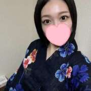 ヒメ日記 2025/08/13 16:58 投稿 琥珀-Kohaku- 姉新地