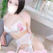 ヒメ日記 2025/08/14 17:30 投稿 琥珀-Kohaku- 姉新地