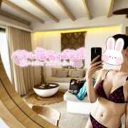 ヒメ日記 2025/08/15 14:45 投稿 琥珀-Kohaku- 姉新地