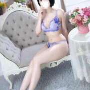 ヒメ日記 2025/08/15 17:01 投稿 琥珀-Kohaku- 姉新地