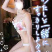 ヒメ日記 2025/08/15 18:28 投稿 琥珀-Kohaku- 姉新地