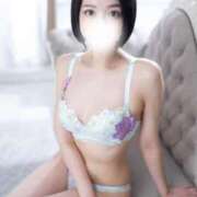 ヒメ日記 2025/08/16 12:07 投稿 琥珀-Kohaku- 姉新地