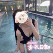 ヒメ日記 2025/08/16 21:45 投稿 琥珀-Kohaku- 姉新地