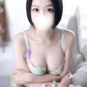 ヒメ日記 2025/08/19 10:11 投稿 琥珀-Kohaku- 姉新地