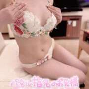 ヒメ日記 2025/08/20 12:31 投稿 琥珀-Kohaku- 姉新地