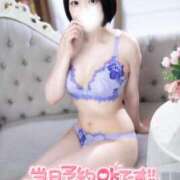 ヒメ日記 2025/08/20 16:10 投稿 琥珀-Kohaku- 姉新地