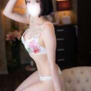 琥珀-Kohaku- また来月😢 姉新地