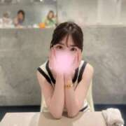 琥珀-Kohaku- 来週からまた出勤します🎵 姉新地