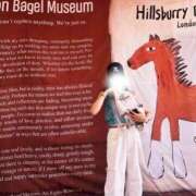 琥珀-Kohaku- 明後日から出勤❤️韓国🇰🇷から帰ってきたよ〜❤️ 姉新地