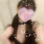 ヒメ日記 2025/07/28 21:40 投稿 なつき ゴッドハンド