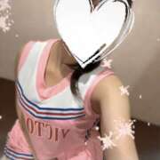 なつき 出勤しました〜𓂃🫧‪ ゴッドハンド