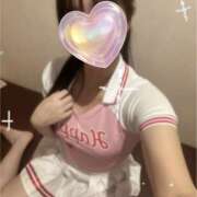 なつき 出勤したよぉ ゴッドハンド