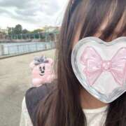 なつき いつもありがとう⸜🌷︎⸝‍ ゴッドハンド