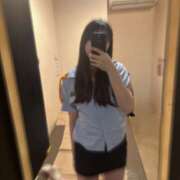 なつき 少しだけ、、、 ゴッドハンド