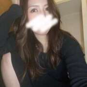 ヒメ日記 2026/04/01 14:06 投稿 りお あなたの願望即！叶えます～本格的夜這い痴漢専門店～