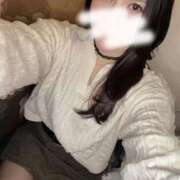 ヒメ日記 2026/04/02 13:06 投稿 りお あなたの願望即！叶えます～本格的夜這い痴漢専門店～