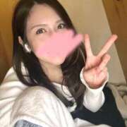 ヒメ日記 2026/04/04 13:06 投稿 りお あなたの願望即！叶えます～本格的夜這い痴漢専門店～