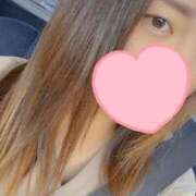 ヒメ日記 2025/09/01 10:53 投稿 まな 40分7600円 回春性感メンズエステ猫の手 名古屋駅／納屋橋