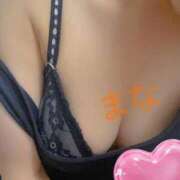 ヒメ日記 2025/09/03 07:43 投稿 まな 40分7600円 回春性感メンズエステ猫の手 名古屋駅／納屋橋