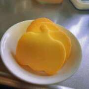 ヒメ日記 2025/09/05 18:13 投稿 まな 40分7600円 回春性感メンズエステ猫の手 名古屋駅／納屋橋