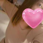 ヒメ日記 2025/09/06 09:53 投稿 まな 40分7600円 回春性感メンズエステ猫の手 名古屋駅／納屋橋