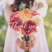 ヒメ日記 2025/09/07 00:13 投稿 まな 40分7600円 回春性感メンズエステ猫の手 名古屋駅／納屋橋