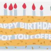 ヒメ日記 2025/09/11 08:03 投稿 まな 40分7600円 回春性感メンズエステ猫の手 名古屋駅／納屋橋