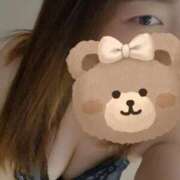 ヒメ日記 2025/09/12 15:33 投稿 まな 40分7600円 回春性感メンズエステ猫の手 名古屋駅／納屋橋