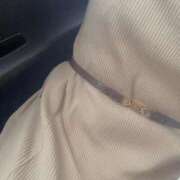 ヒメ日記 2025/09/13 12:59 投稿 まな 40分7600円 回春性感メンズエステ猫の手 名古屋駅／納屋橋